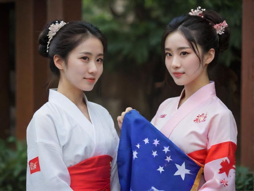 温馨舒适的桑拿房，放松身心的好去处