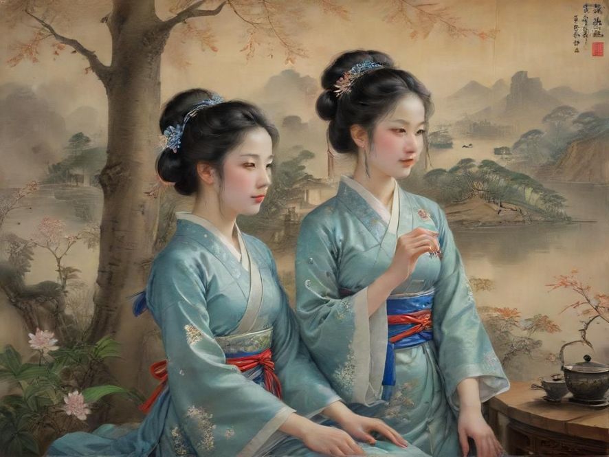 广州桑拿会所温馨休息区一览