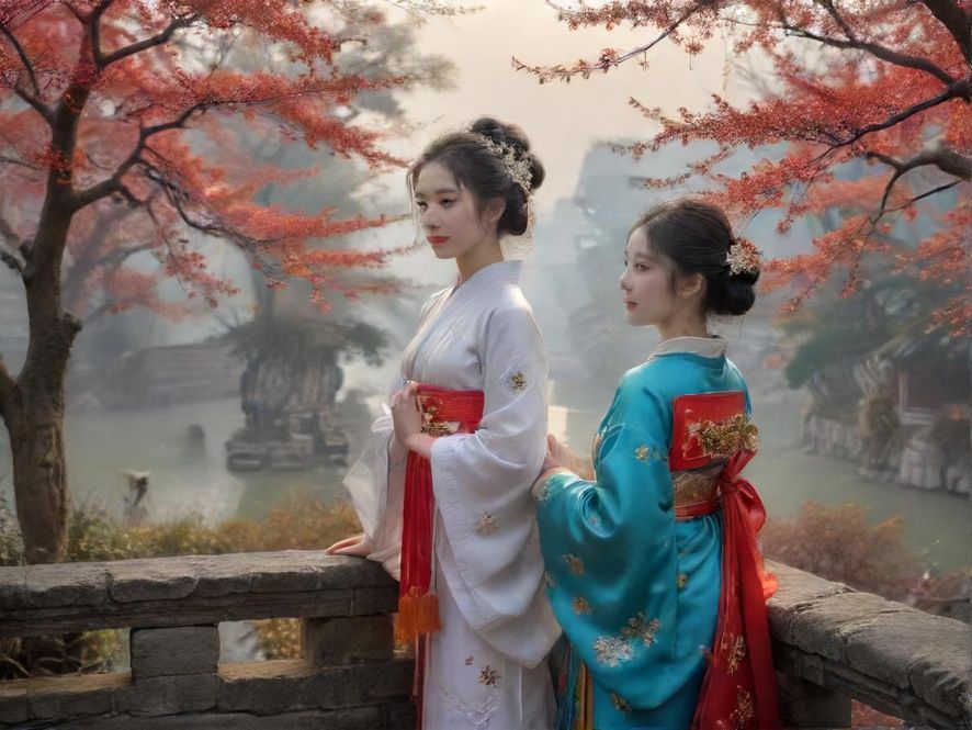 广州桑拿会所休息区氛围