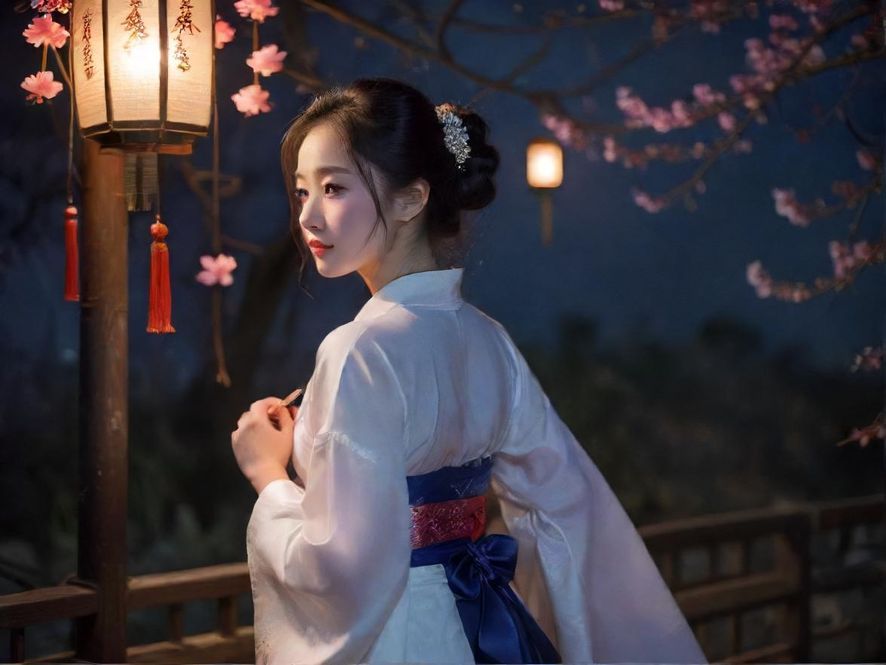 高端休闲会所入口