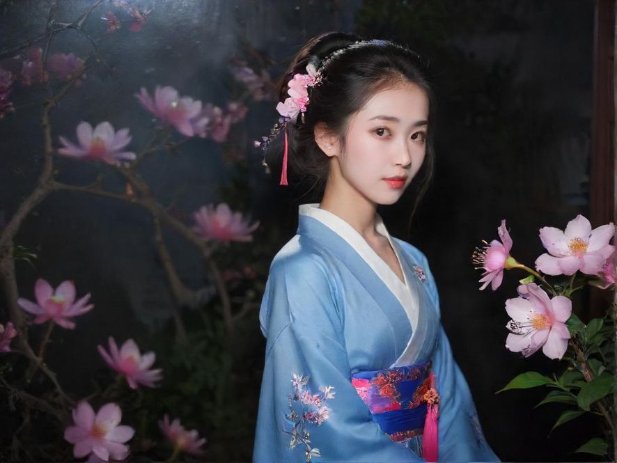 天河区夜场会所休息区一览