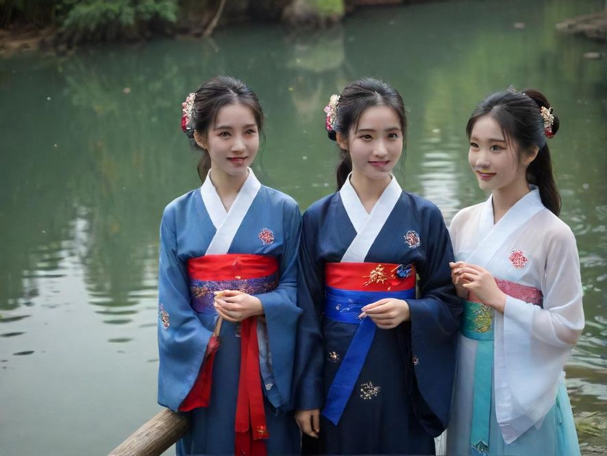 广州桑拿足疗体验