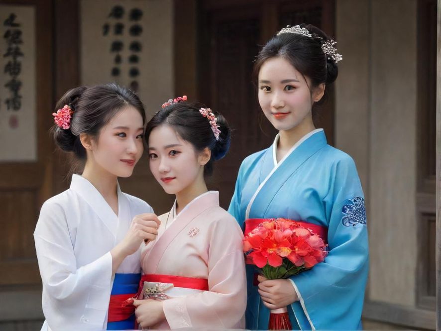 南京桑拿会所精致包间