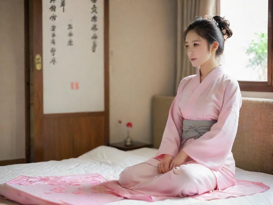 深圳豪华桑拿会所内部环境