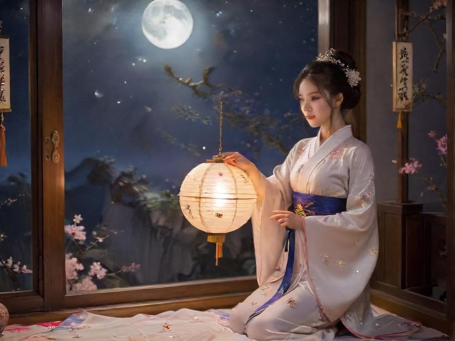 深圳夜场模特上门服务场景