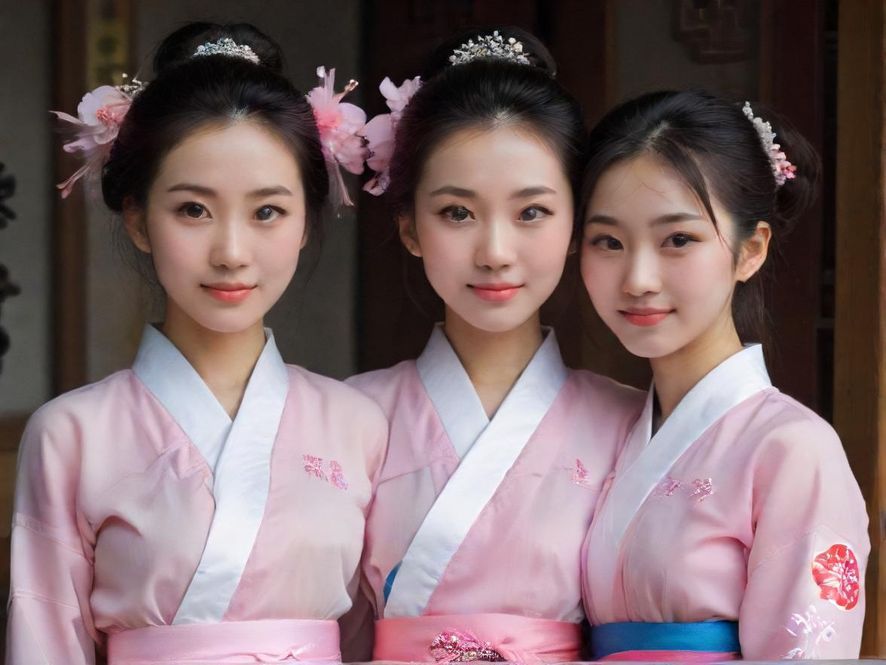 舒适惬意的桑拿房内部景象