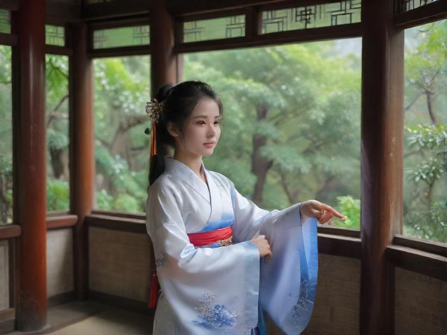 深圳高端休闲包房