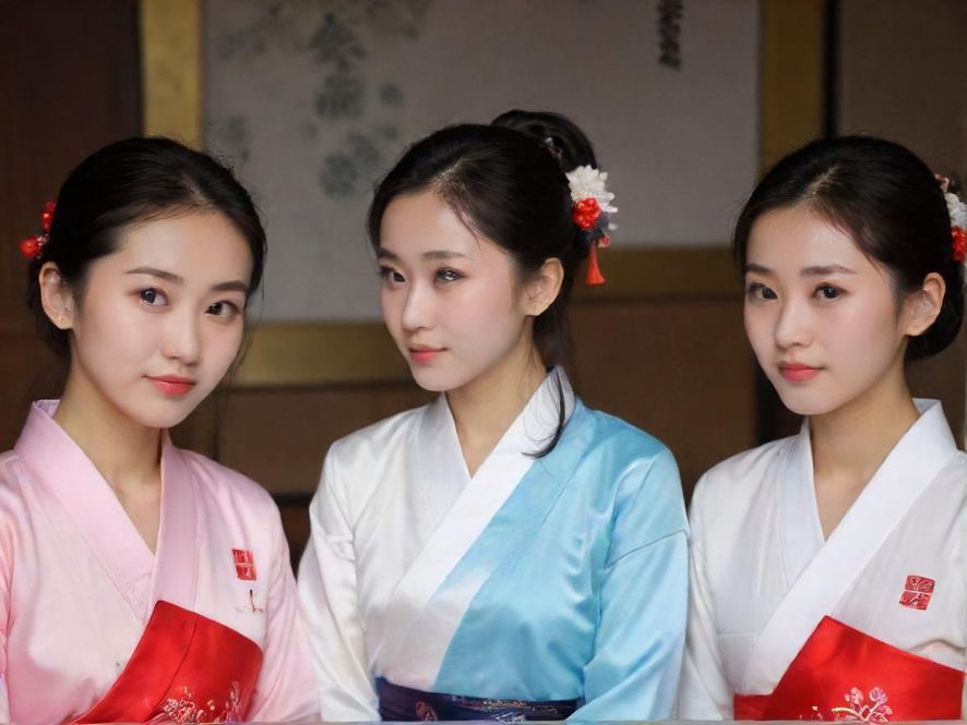 广州高端会所桑拿汗蒸房实景