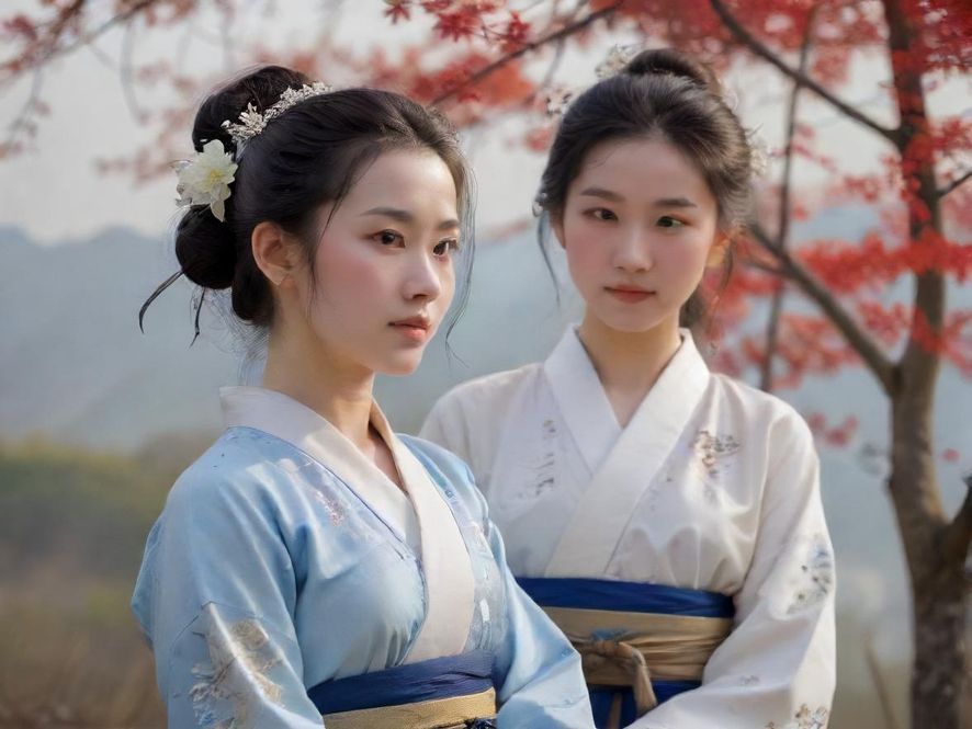 白云QT桑拿房内部蒸汽场景