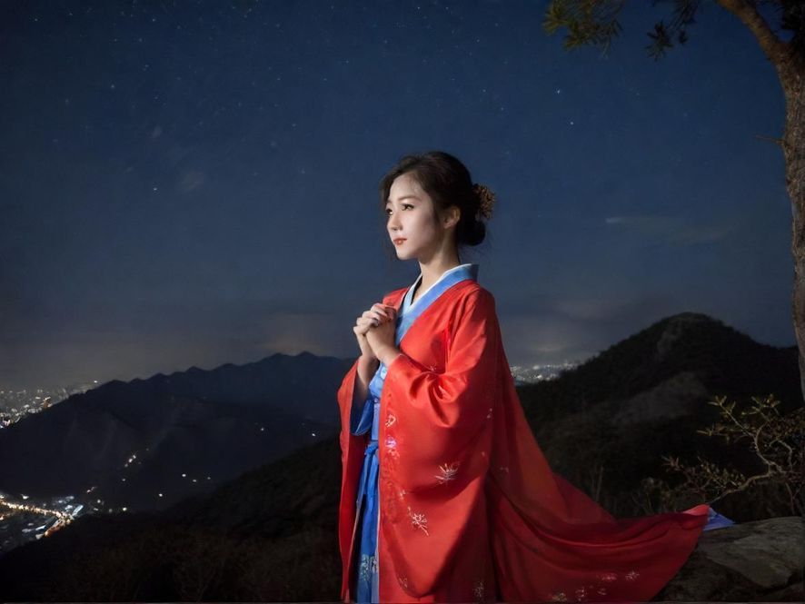 佛山桑拿会所入口