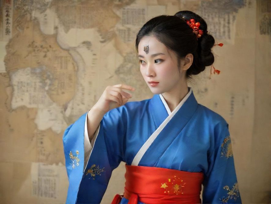 深圳特色桑拿房内部局部特写,灯光柔和氛围舒适