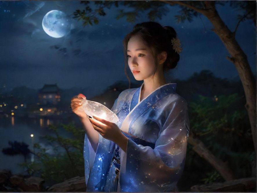 夜场桑拿会所豪华包厢氛围