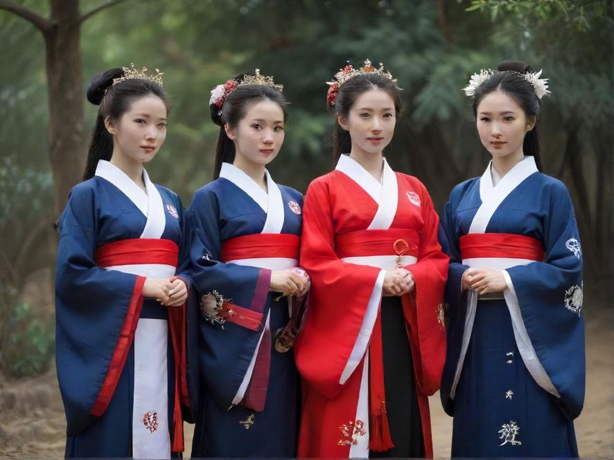 顾客在桑拿会所享受服务