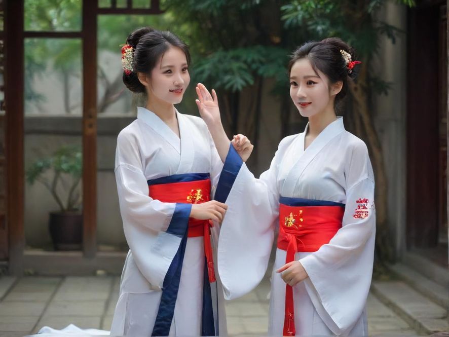 广州桑拿会所豪华设施展示