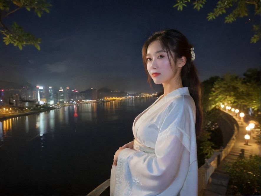 深圳夜场桑拿会所场景