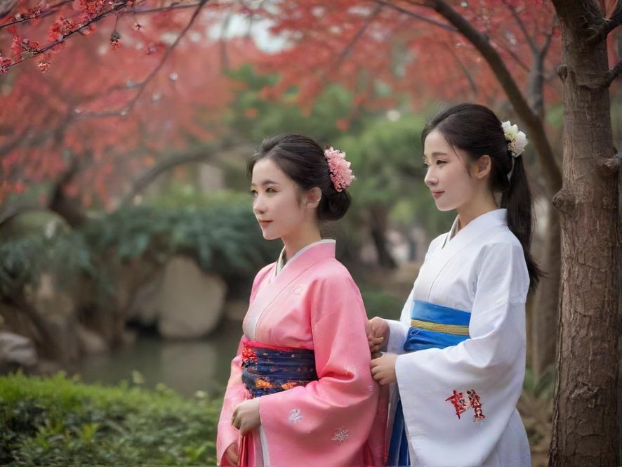 深圳某高端会所休息区内部