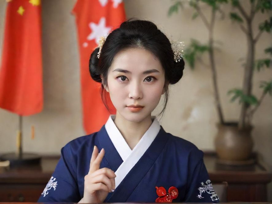 深圳桑拿会所内部环境