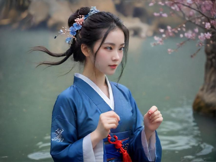 广州洗浴桑拿舒适按摩空间