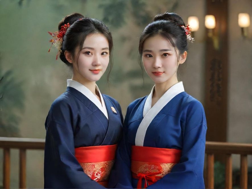 舒适温暖的现代桑拿房内部，木质结构和柔和灯光