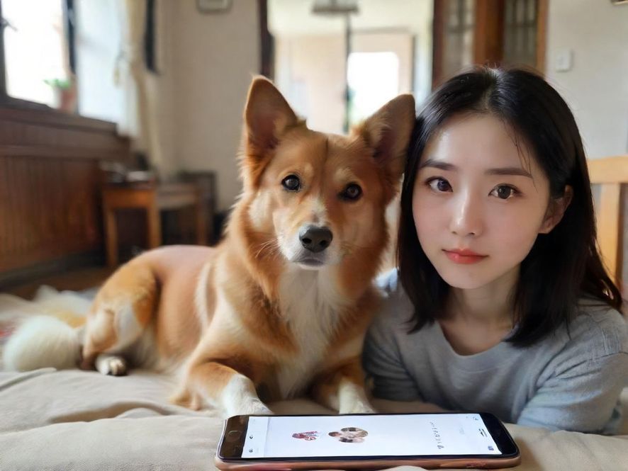 犬马之家app会所环境