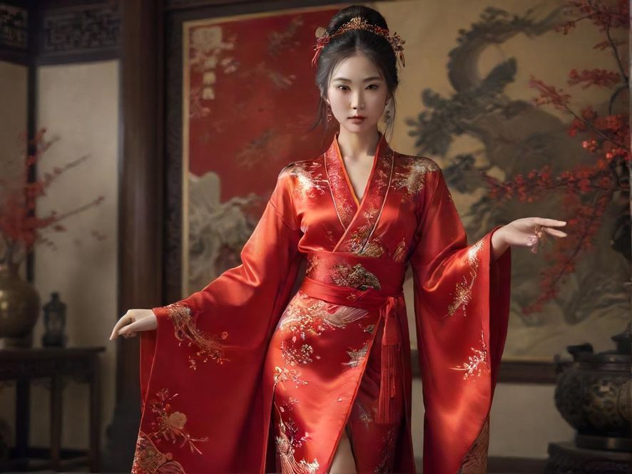 犬马之家app用户互动现场