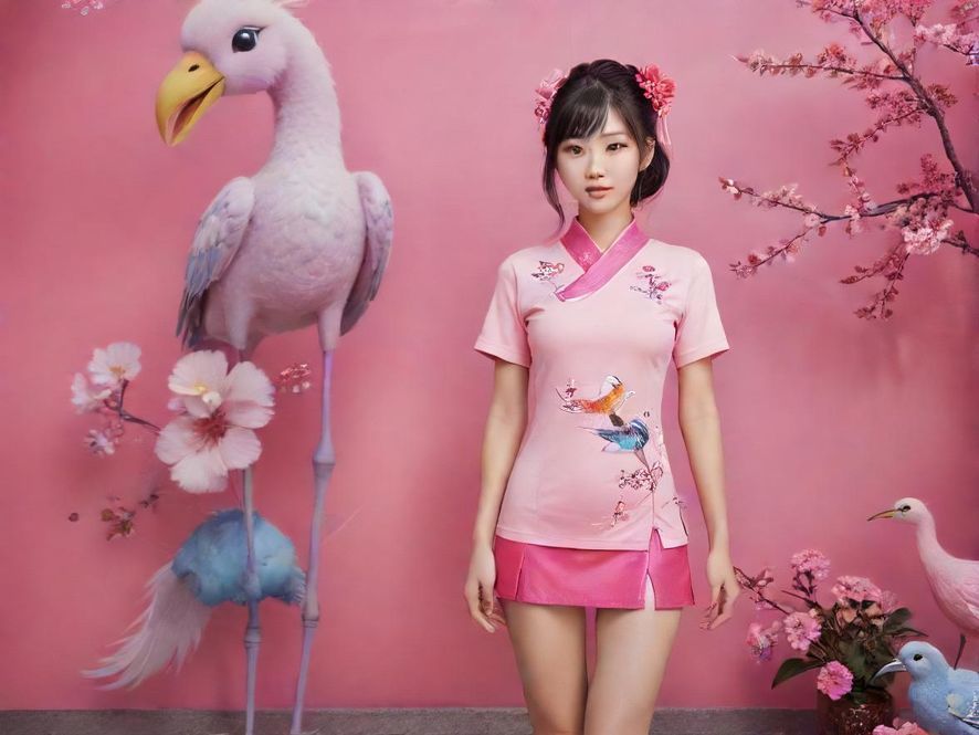 深圳蒲深新论坛用户交流场景