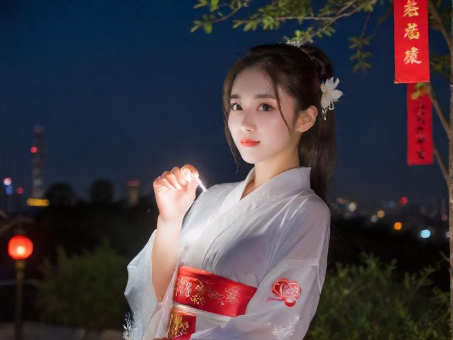 深圳夜场娱乐 桑拿会所场景