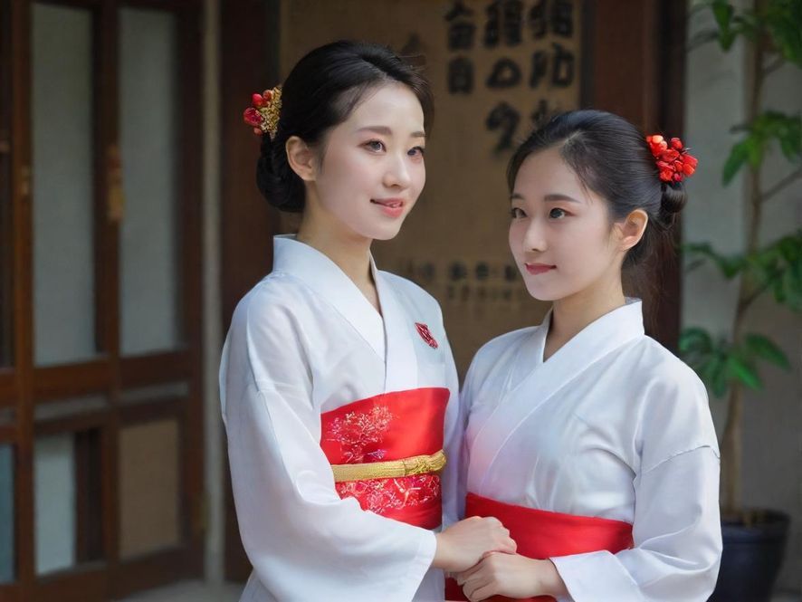 广州桑拿会所舒适环境