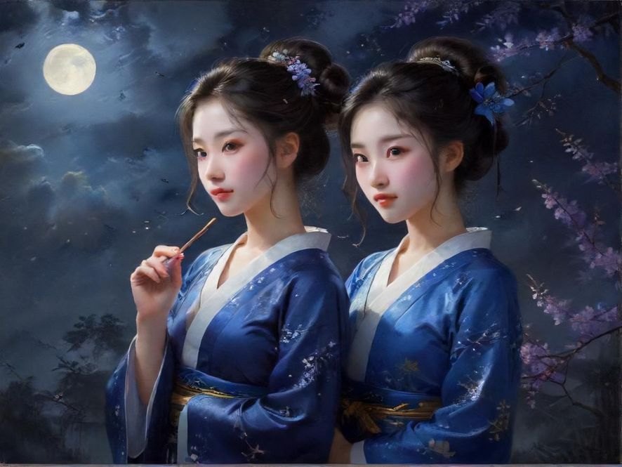 广州桑拿会所环境展示