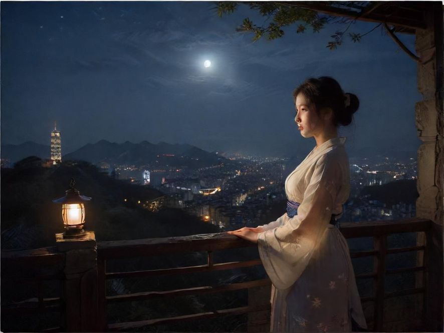 广州私密桑拿会所内景