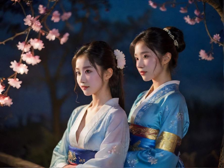 广州夜场桑拿会所环境