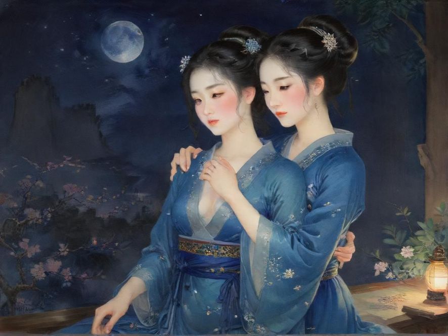 广州夜场桑拿独特装潢