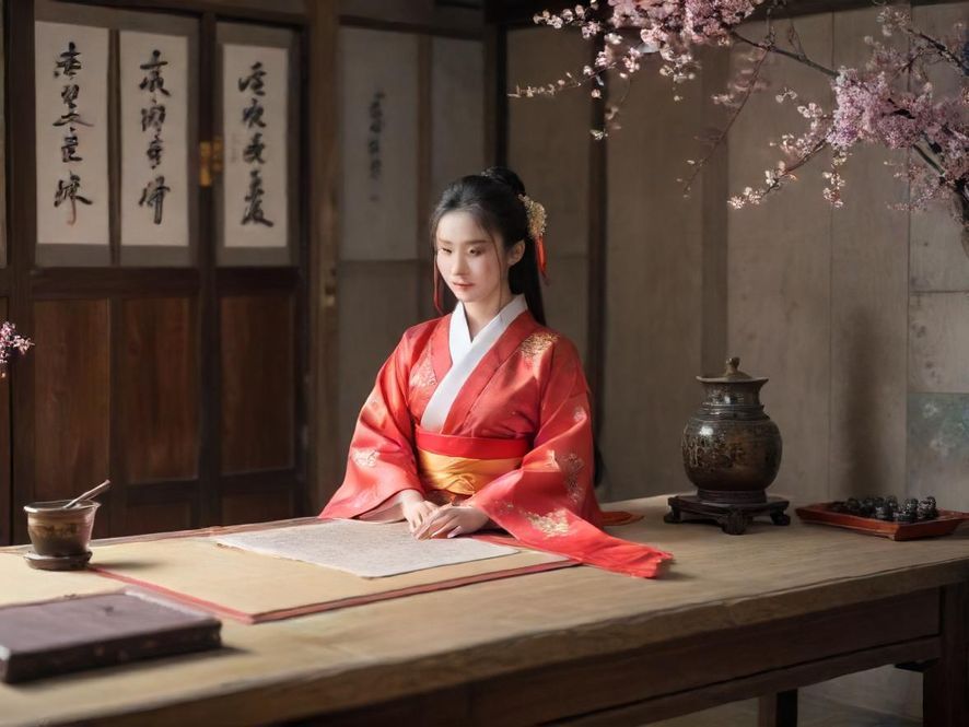 广州高端桑拿会所大堂,宽敞明亮,设计现代奢华,灯光柔和营造舒适氛围。