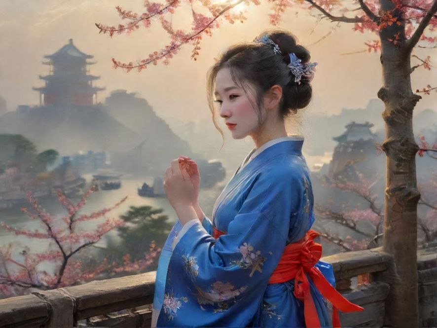 在深圳犬马之家,享受贴心周到的专属服务