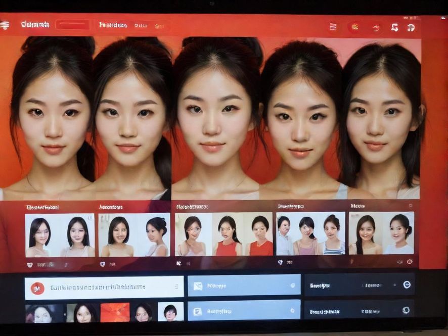 论坛qm在线互动界面