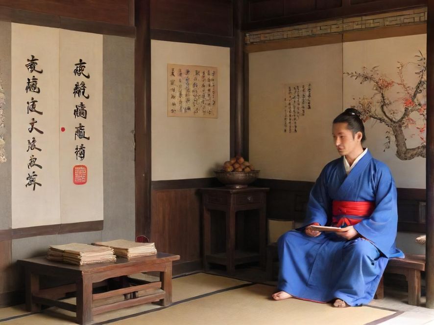 一间宽敞豪华的桑拿房,室内弥漫着淡淡的雾气,设计现代简约,灯光柔和营造出放松的氛围。