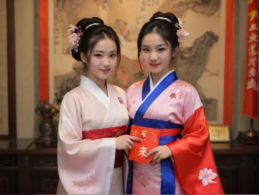 北京顶级桑拿会所