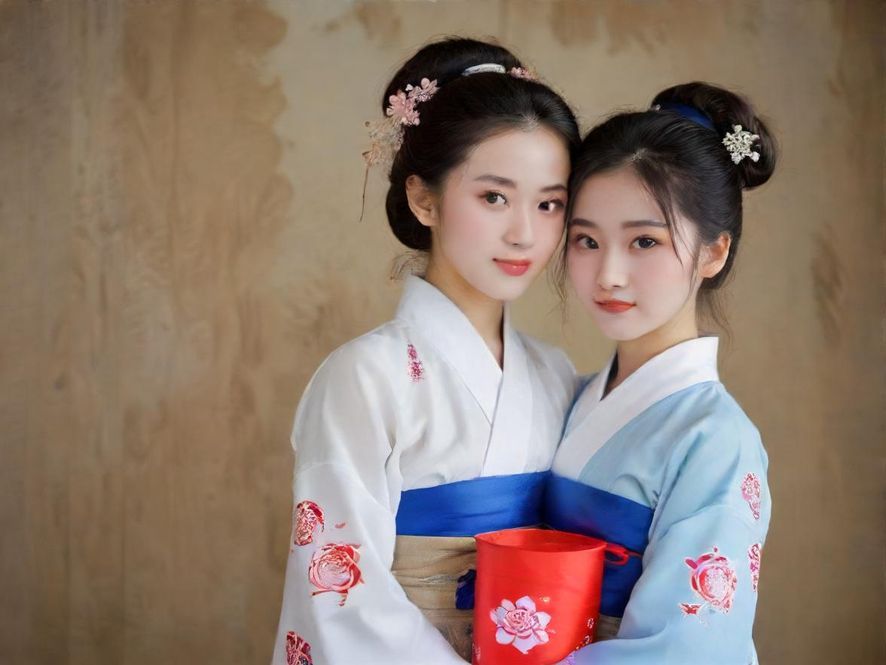 深圳蒲宗会所私密包间