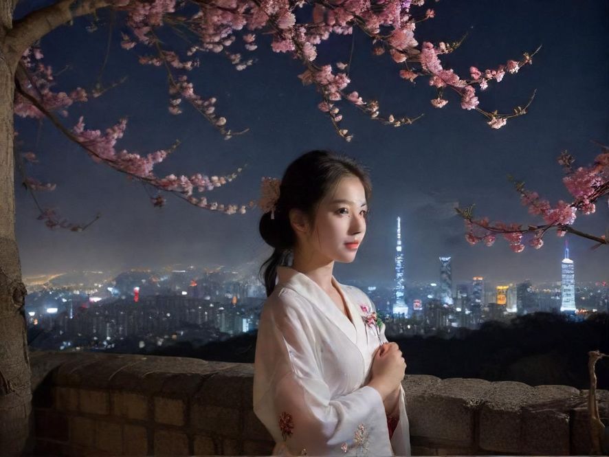 深圳夜场桑拿会所环境图