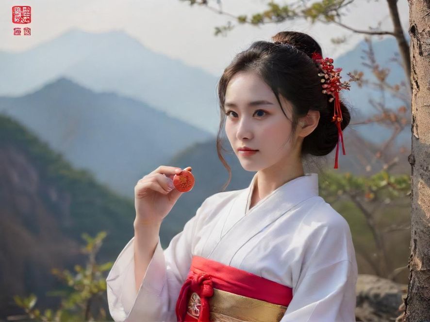 一位专业的佛山理疗师正在为顾客提供按摩服务,房间光线柔和,营造出私密放松的氛围。