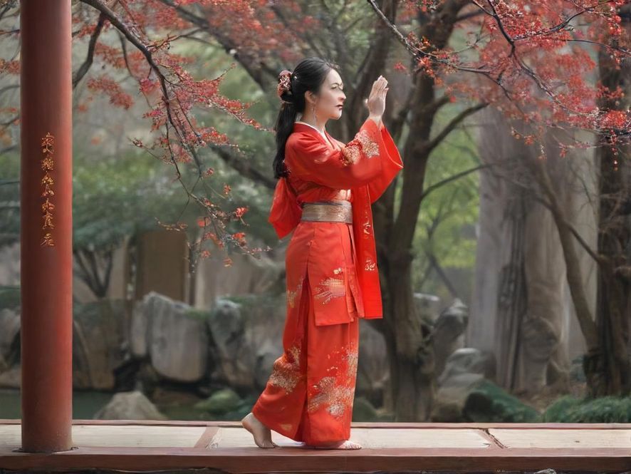 蓬安高端桑拿会所内部，暖色调灯光营造出奢华舒适的氛围