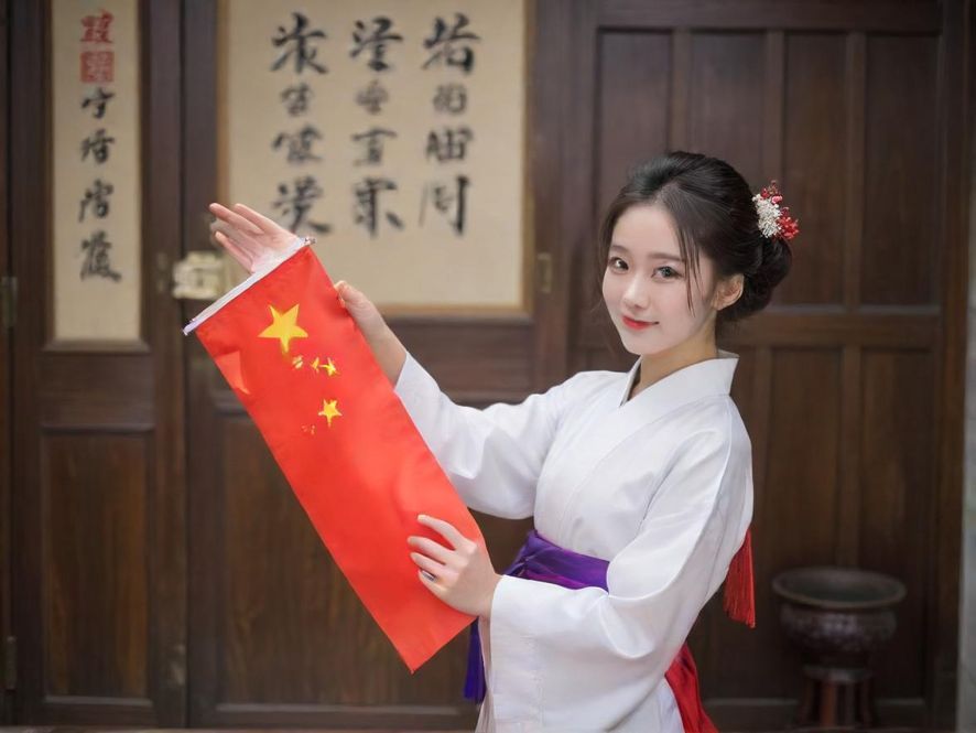 一个年轻人在电脑前专注地浏览论坛页面,屏幕上闪烁着论坛帖子和讨论,背景是现代感十足的办公桌和一些科技设备,整体呈现出未来感的赛博朋克风格。