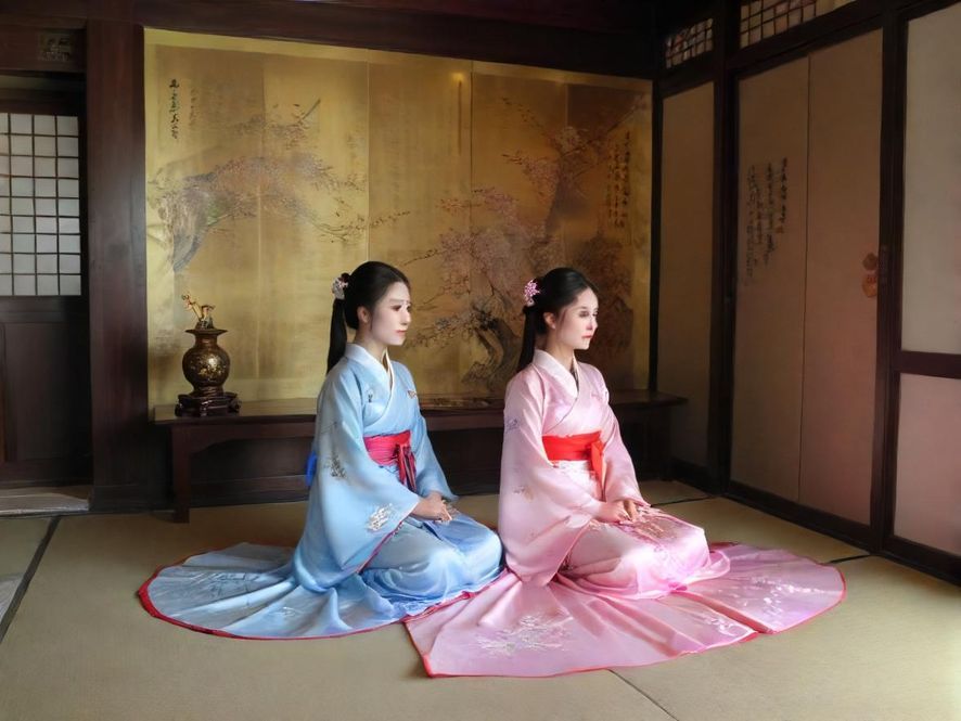 广州桑拿会所的温馨环境