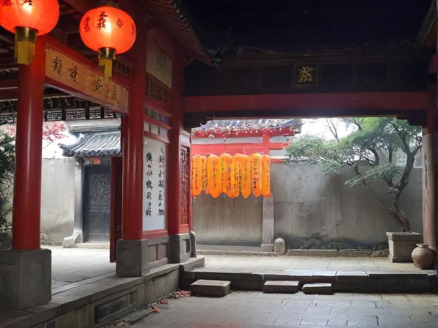 一位面带温柔笑容的都市丽人,在洒满柔和阳光的窗边咖啡馆中,享受着片刻的宁静,眼神中透露着对生活的热爱与期待。