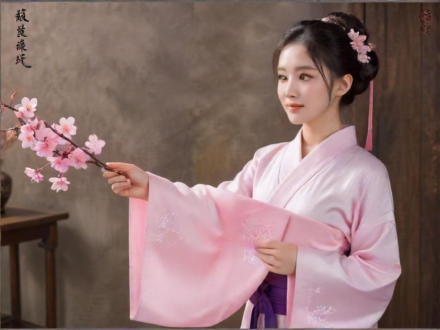 桑拿会所内,穿着制服的女性技师正在专注专业地准备按摩用品,房间清洁舒适。