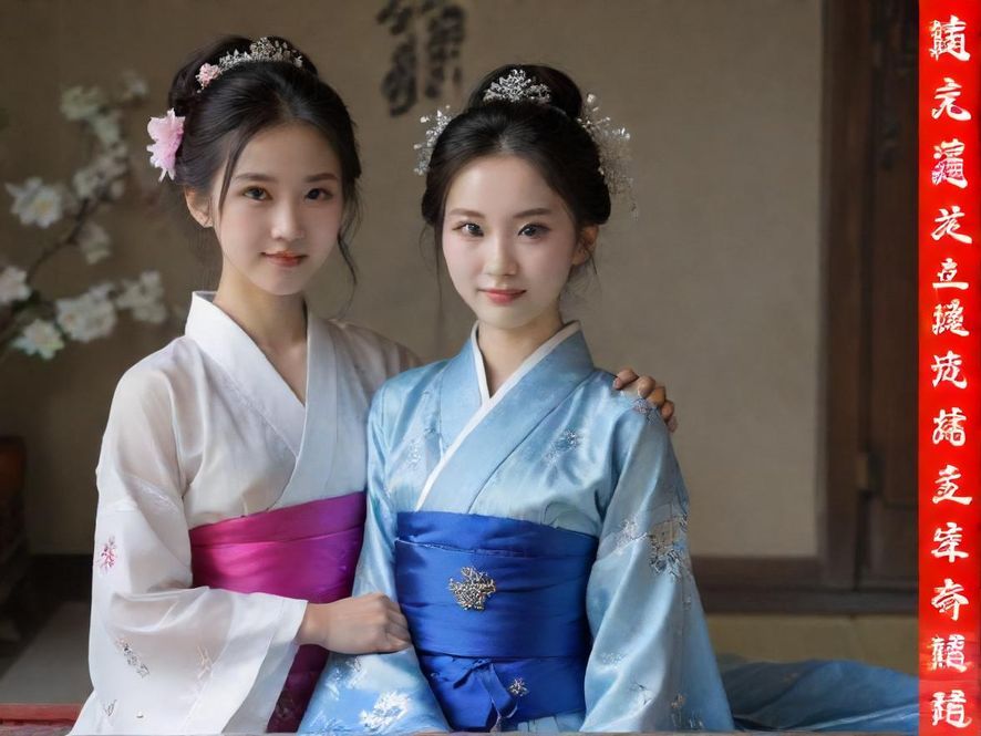 优雅女子在宁静舒适的环境中享受足部护理,技师温柔触感,特写镜头展现放松瞬间。