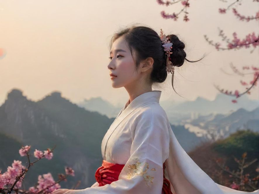 广州桑拿会所的休闲环境