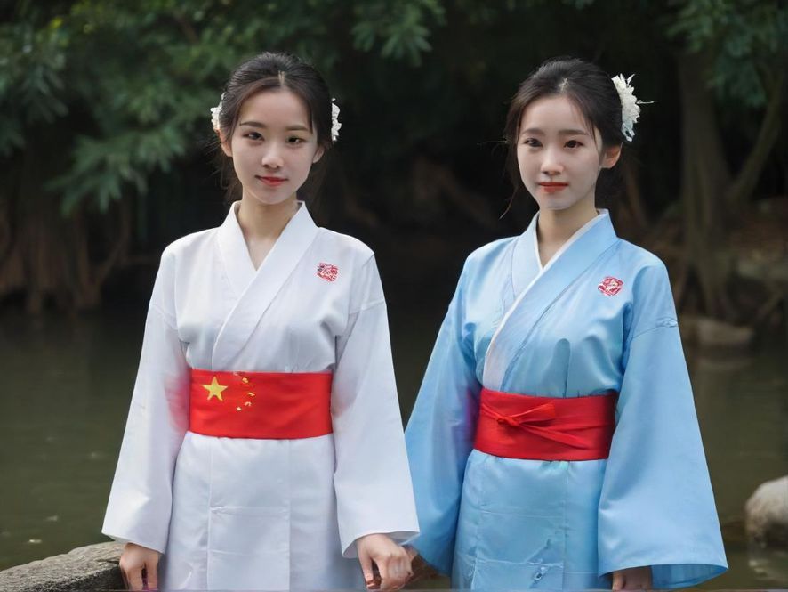 上海高端桑拿会所