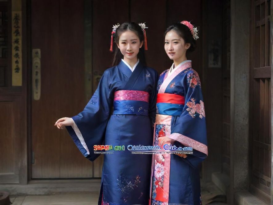 在犬马之家的私密包厢内，一位专属顾问正与客户亲切交流，包厢内灯光温暖，氛围舒适，体现了高端定制服务的贴心与专业。