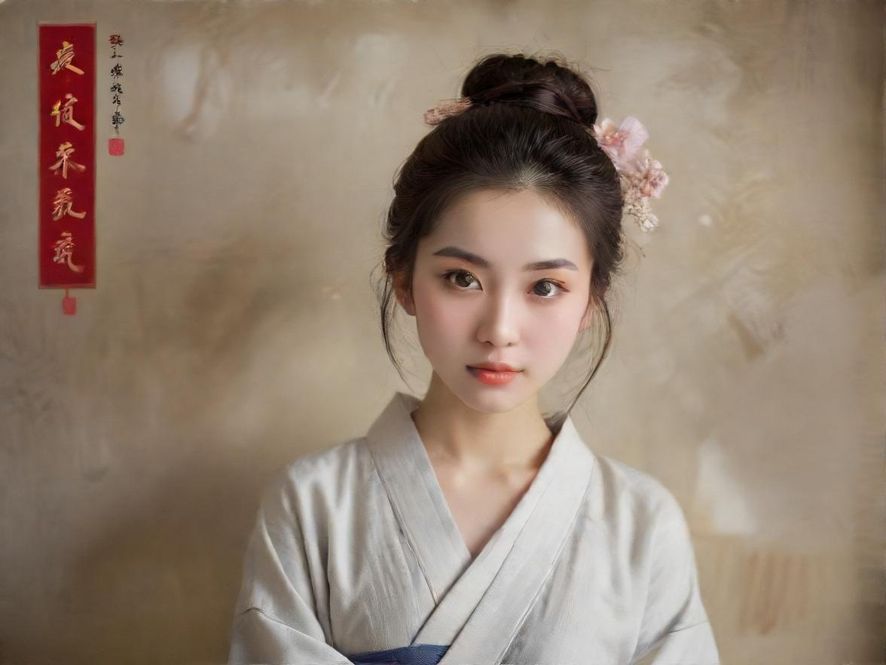 一群志同道合的朋友在一品香论坛交流后线下聚会